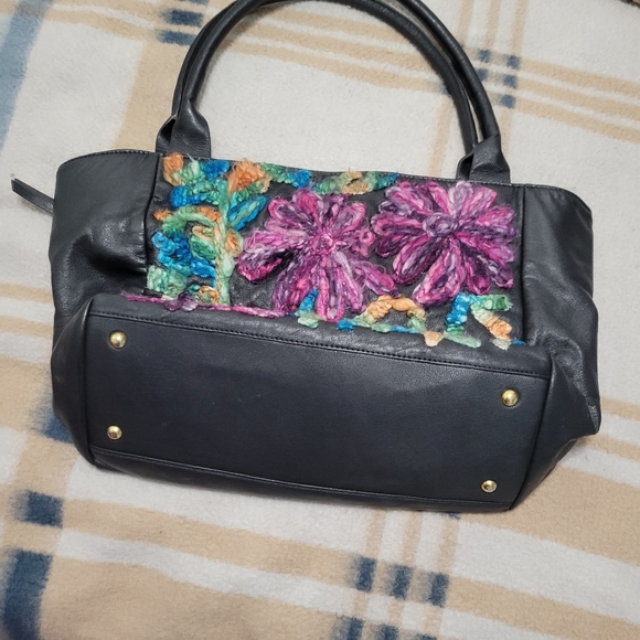 Purse - Picture 3 of 4